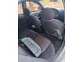 Sahibinden Hyundai Elantra 1.6 GLS 2005 Model