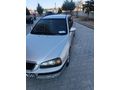 Sahibinden Hyundai Elantra 1.6 GLS 2005 Model