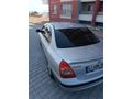 Sahibinden Hyundai Elantra 1.6 GLS 2005 Model