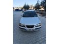 Sahibinden Hyundai Elantra 1.6 GLS 2005 Model