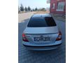 Sahibinden Hyundai Elantra 1.6 GLS 2005 Model