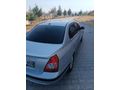 Sahibinden Hyundai Elantra 1.6 GLS 2005 Model