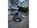 Sahibinden Opel Insignia 1.6 T Cosmo 2009 Model 