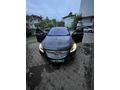 Sahibinden Opel Insignia 1.6 T Cosmo 2009 Model 