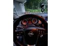 Sahibinden Opel Insignia 1.6 T Cosmo 2009 Model 