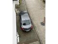 Sahibinden Opel Insignia 1.6 T Cosmo 2009 Model 