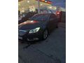 Sahibinden Opel Insignia 1.6 T Cosmo 2009 Model 