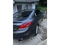 Sahibinden Opel Insignia 1.6 T Cosmo 2009 Model 