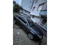 Sahibinden Opel Insignia 1.6 T Cosmo 2009 Model 