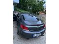 Sahibinden Opel Insignia 1.6 T Cosmo 2009 Model 