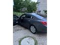 Sahibinden Opel Insignia 1.6 T Cosmo 2009 Model 