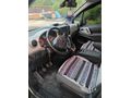 Selection Cam Tavanlı 115 HP en full