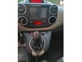 Selection Cam Tavanlı 115 HP en full