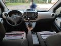 Selection Cam Tavanlı 115 HP en full