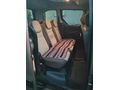 Selection Cam Tavanlı 115 HP en full