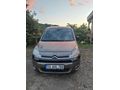 Selection Cam Tavanlı 115 HP en full