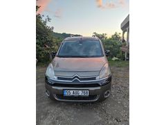 Selection Cam Tavanlı 115 HP en full