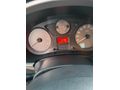 Selection Cam Tavanlı 115 HP en full