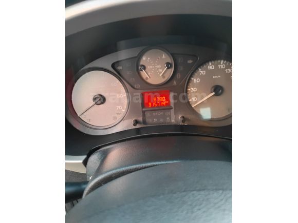 Selection Cam Tavanlı 115 HP en full