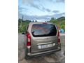 Selection Cam Tavanlı 115 HP en full