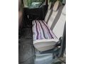 Selection Cam Tavanlı 115 HP en full