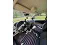 Sahibinden Skoda Fabia 1.2 Ambiente Dynamic 2011 Model  193.000 km Kırmızı