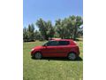 Sahibinden Skoda Fabia 1.2 Ambiente Dynamic 2011 Model  193.000 km Kırmızı