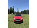 Sahibinden Skoda Fabia 1.2 Ambiente Dynamic 2011 Model  193.000 km Kırmızı