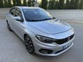 Sahibinden Fiat Egea 1.6 Multijet Mirror 2020 Model 