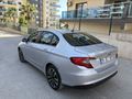 Sahibinden Fiat Egea 1.6 Multijet Mirror 2020 Model 