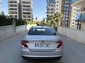 Sahibinden Fiat Egea 1.6 Multijet Mirror 2020 Model 