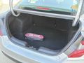 Sahibinden Fiat Egea 1.6 Multijet Mirror 2020 Model 