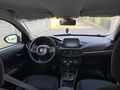 Sahibinden Fiat Egea 1.6 Multijet Mirror 2020 Model 