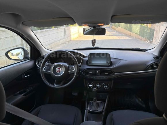 Sahibinden Fiat Egea 1.6 Multijet Mirror 2020 Model 