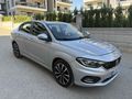 Sahibinden Fiat Egea 1.6 Multijet Mirror 2020 Model 