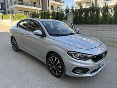 Sahibinden Fiat Egea 1.6 Multijet Mirror 2020 Model 