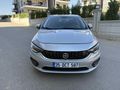 Sahibinden Fiat Egea 1.6 Multijet Mirror 2020 Model 