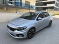Sahibinden Fiat Egea 1.6 Multijet Mirror 2020 Model 