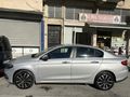 Sahibinden Fiat Egea 1.6 Multijet Mirror 2020 Model 