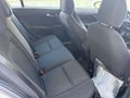 Sahibinden Fiat Egea 1.6 Multijet Mirror 2020 Model 