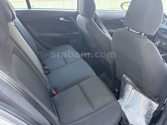 Sahibinden Fiat Egea 1.6 Multijet Mirror 2020 Model 