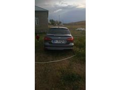Sahibinden Volkswagen Jetta 1.6 TDi Comfortline 2012 Model İzmir