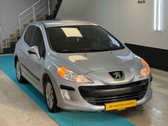 Sahibinden Peugeot 308 1.6 VTi Comfort 2009 Model  230.000 km Gri