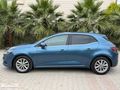 PARK35'DEN 2016 MEGANE 4 1.5 DCI TOUCH DEĞİŞENSİZ DÜŞÜK KM
