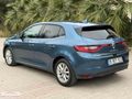 PARK35'DEN 2016 MEGANE 4 1.5 DCI TOUCH DEĞİŞENSİZ DÜŞÜK KM