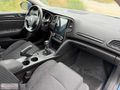 PARK35'DEN 2016 MEGANE 4 1.5 DCI TOUCH DEĞİŞENSİZ DÜŞÜK KM