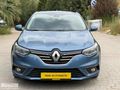 PARK35'DEN 2016 MEGANE 4 1.5 DCI TOUCH DEĞİŞENSİZ DÜŞÜK KM