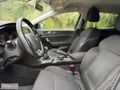 PARK35'DEN 2016 MEGANE 4 1.5 DCI TOUCH DEĞİŞENSİZ DÜŞÜK KM