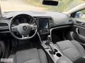 PARK35'DEN 2016 MEGANE 4 1.5 DCI TOUCH DEĞİŞENSİZ DÜŞÜK KM