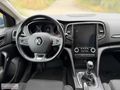 PARK35'DEN 2016 MEGANE 4 1.5 DCI TOUCH DEĞİŞENSİZ DÜŞÜK KM